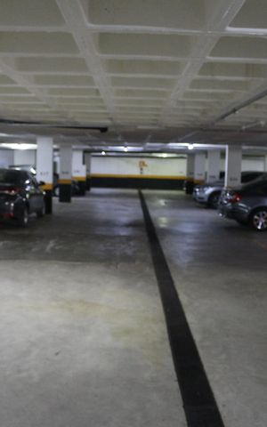 Apartamento para alugar com 86m², 3 quartos e 3 vagasGaragem