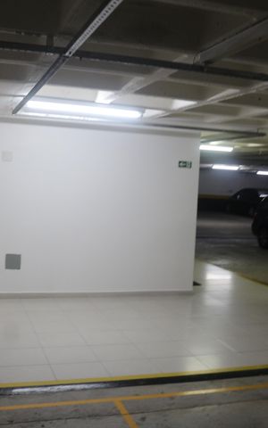 Apartamento para alugar com 86m², 3 quartos e 3 vagasGaragem