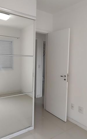 Apartamento para alugar com 86m², 3 quartos e 3 vagas Apartamento para alugar com 86m², 3 quartos e 3 vagasQuarto 1