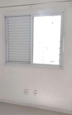 Apartamento para alugar com 86m², 3 quartos e 3 vagas Apartamento para alugar com 86m², 3 quartos e 3 vagasQuarto 1