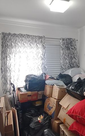 Apartamento para alugar com 86m², 3 quartos e 3 vagas Apartamento para alugar com 86m², 3 quartos e 3 vagasQuarto 1
