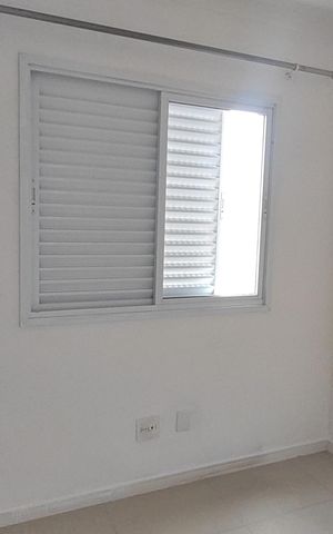 Apartamento para alugar com 86m², 3 quartos e 3 vagas Apartamento para alugar com 86m², 3 quartos e 3 vagasQuarto 2