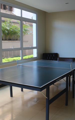Apartamento para alugar com 86m², 3 quartos e 3 vagasSalão de jogos