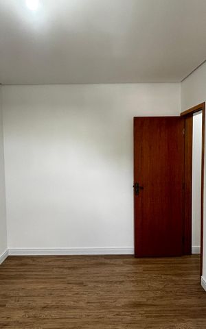 Casa de condomínio à venda com 100m², 3 quartos e 2 vagas Casa de condomínio à venda com 100m², 3 quartos e 2 vagasQuarto 2
