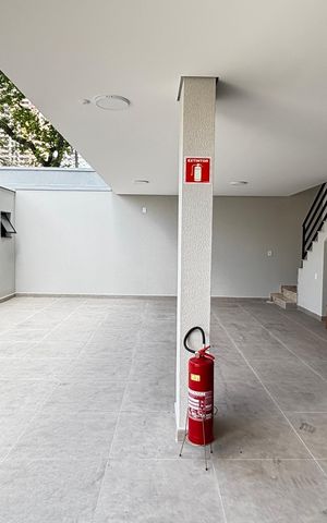 Casa de condomínio à venda com 100m², 3 quartos e 2 vagas Casa de condomínio à venda com 100m², 3 quartos e 2 vagasGaragem