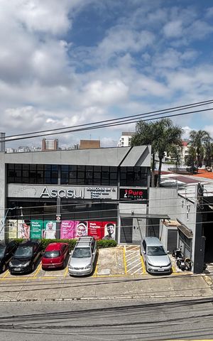 Casa de condomínio à venda com 100m², 3 quartos e 2 vagas Casa de condomínio à venda com 100m², 3 quartos e 2 vagasQuarto 1 Vista