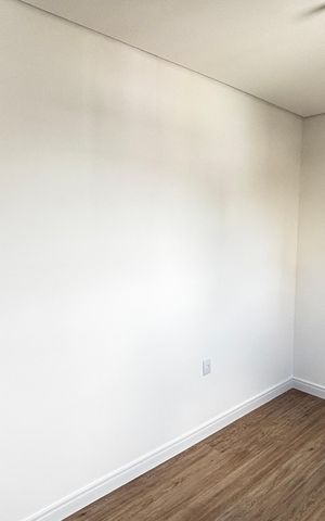 Casa de condomínio à venda com 100m², 3 quartos e 2 vagas Casa de condomínio à venda com 100m², 3 quartos e 2 vagasQuarto 1