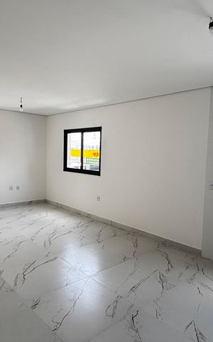 Casa de condomínio à venda com 100m², 3 quartos e 2 vagas Casa de condomínio à venda com 100m², 3 quartos e 2 vagasSala - Sala de Jantar