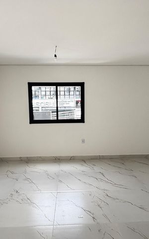 Casa de condomínio à venda com 100m², 3 quartos e 2 vagas Casa de condomínio à venda com 100m², 3 quartos e 2 vagasSala - Sala de Jantar