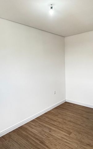 Casa de condomínio à venda com 100m², 3 quartos e 2 vagas Casa de condomínio à venda com 100m², 3 quartos e 2 vagasQuarto 2