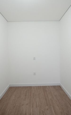 Casa à venda com 96m², 3 quartos e 2 vagasQuarto 2