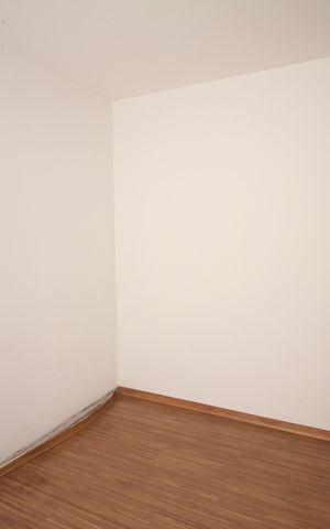 Apartamento à venda com 166m², 3 quartos e 2 vagasQuarto 2