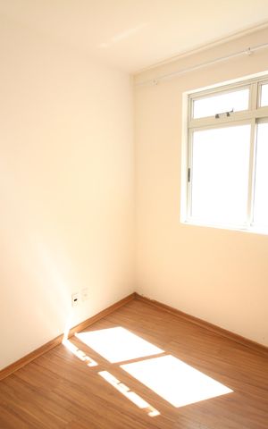Apartamento à venda com 166m², 3 quartos e 2 vagasQuarto 1