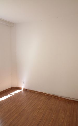 Apartamento à venda com 166m², 3 quartos e 2 vagasQuarto 2