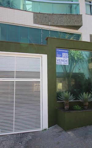 Apartamento à venda com 166m², 3 quartos e 2 vagasPlaquinha Instalada 19/08/2026 WZLX-684