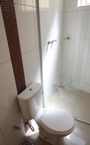 Apartamento à venda com 166m², 3 quartos e 2 vagasSuite Quarto 1