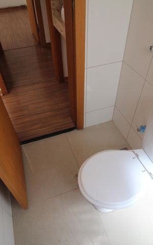 Apartamento à venda com 166m², 3 quartos e 2 vagasSuite Quarto 1
