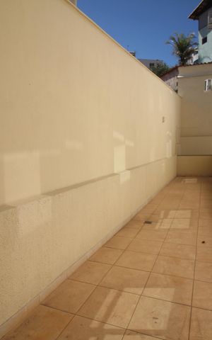 Apartamento à venda com 166m², 3 quartos e 2 vagasArea Privativa 1