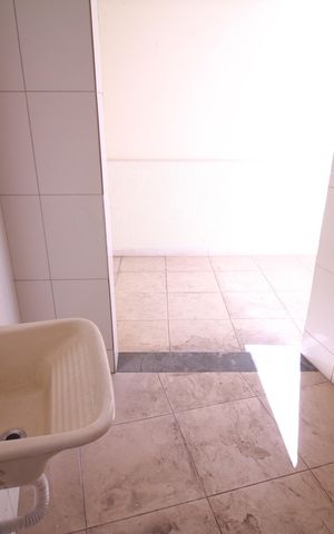 Apartamento à venda com 166m², 3 quartos e 2 vagasÁrea de Serviço