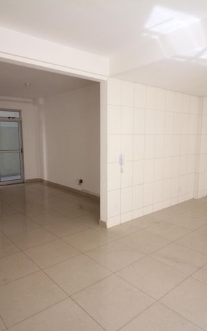 Apartamento à venda com 166m², 3 quartos e 2 vagasSala