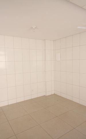Apartamento à venda com 166m², 3 quartos e 2 vagasCozinha