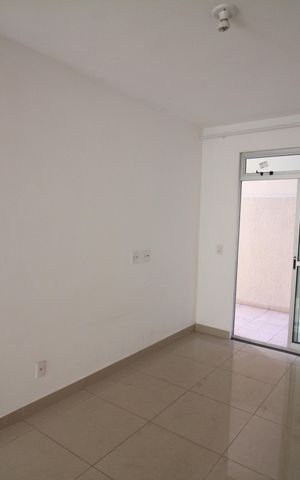 Apartamento à venda com 166m², 3 quartos e 2 vagasSala