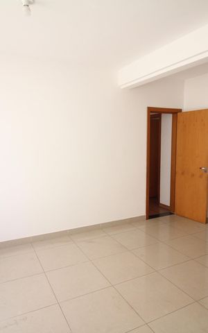 Apartamento à venda com 166m², 3 quartos e 2 vagasSala