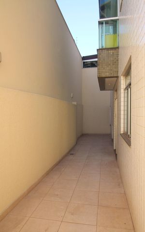 Apartamento à venda com 166m², 3 quartos e 2 vagasArea Privativa 2
