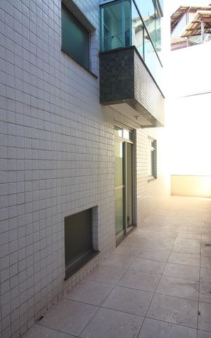 Apartamento à venda com 166m², 3 quartos e 2 vagasArea Privativa 2