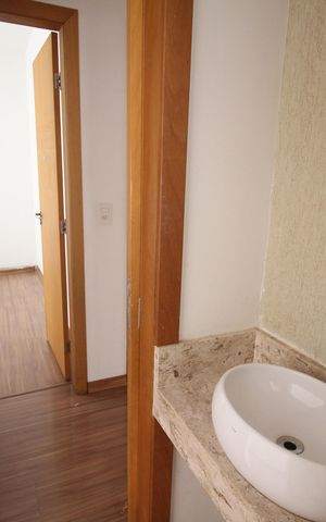 Apartamento à venda com 166m², 3 quartos e 2 vagasSuite Quarto 1
