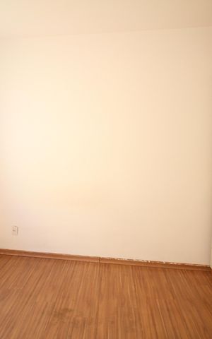 Apartamento à venda com 166m², 3 quartos e 2 vagasQuarto 1