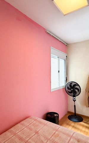 Apartamento para alugar com 57m², 2 quartos e 1 vaga Apartamento para alugar com 57m², 2 quartos e 1 vagaQuarto 1
