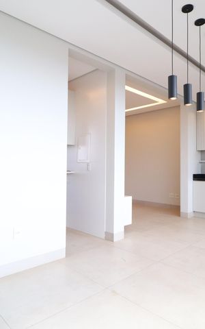 Apartamento para alugar com 127m², 3 quartos e 3 vagasVaranda gourmet