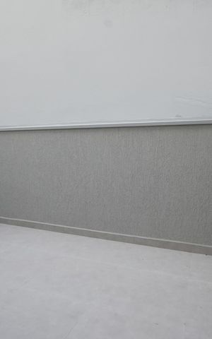 Casa à venda com 96m², 3 quartos e 2 vagasVaranda da Sala