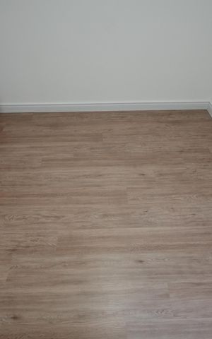 Casa à venda com 96m², 3 quartos e 2 vagasQuarto 1