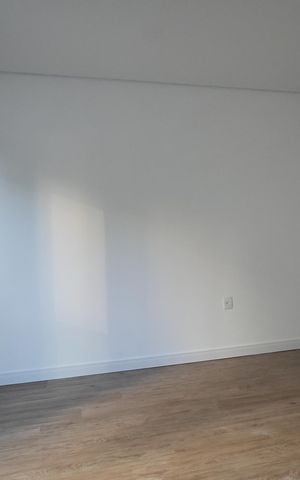 Casa à venda com 96m², 3 quartos e 2 vagasQuarto Suíte