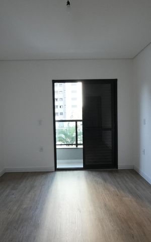 Casa à venda com 96m², 3 quartos e 2 vagasQuarto Suíte