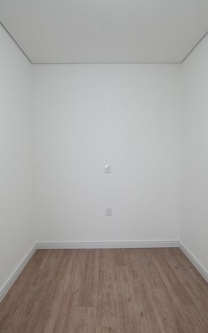 Casa à venda com 96m², 3 quartos e 2 vagasQuarto 2