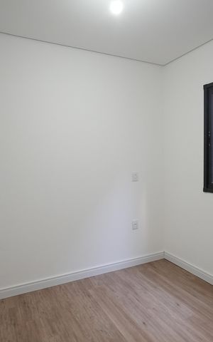 Casa à venda com 96m², 3 quartos e 2 vagasQuarto 1