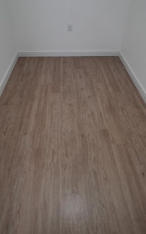 Casa à venda com 96m², 3 quartos e 2 vagasQuarto 2