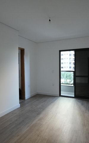 Casa à venda com 96m², 3 quartos e 2 vagasQuarto Suite