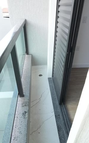 Casa à venda com 96m², 3 quartos e 2 vagasSacada
