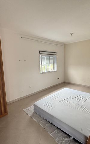 Casa para alugar com 130m², 2 quartos e 2 vagas Casa para alugar com 130m², 2 quartos e 2 vagasQuarto 2