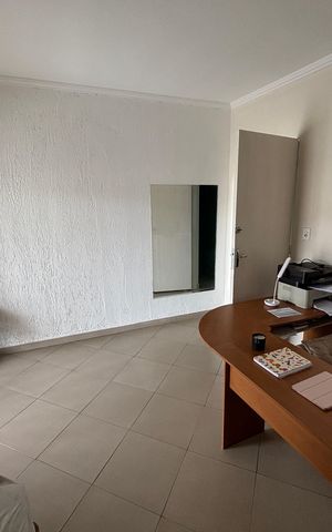 Casa para alugar com 130m², 2 quartos e 2 vagas Casa para alugar com 130m², 2 quartos e 2 vagasQuarto 1