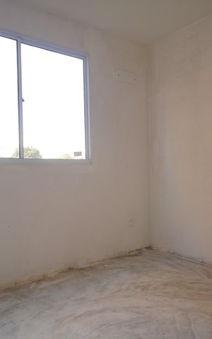 Apartamento à venda com 51m², 2 quartos e 2 vagasSala