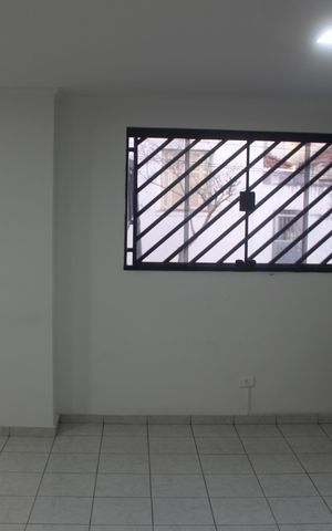 Apartamento à venda com 134m², 3 quartos e 2 vagasÁrea comum - Salão de festas