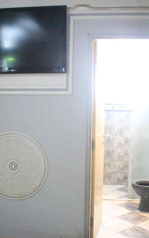 Apartamento à venda com 134m², 3 quartos e 2 vagasSuíte