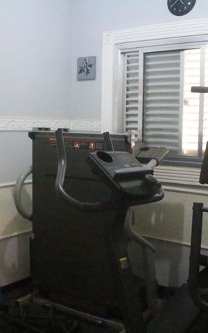 Apartamento à venda com 134m², 3 quartos e 2 vagasQuarto 2