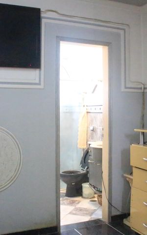 Apartamento à venda com 134m², 3 quartos e 2 vagasSuíte