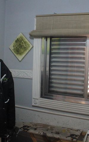 Apartamento à venda com 134m², 3 quartos e 2 vagasQuarto 1